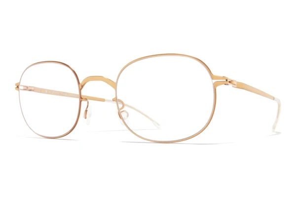 Lunettes de vue MYKITA SOLEA (SOLEA RX 318)