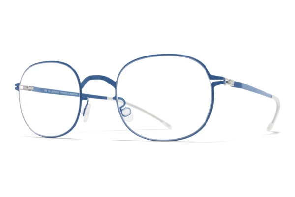 Lunettes de vue MYKITA SOLEA (SOLEA RX 916)