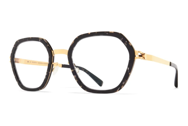 Lunettes de vue MYKITA SOLENE (SOLENE RX 268)
