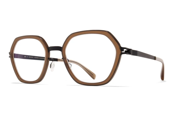Lunettes de vue MYKITA SOLENE (SOLENE RX 726)
