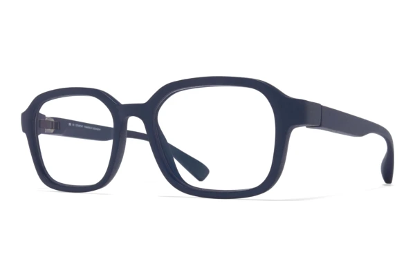 Lunettes de vue MYKITA SOTO (SOTO RX 346)