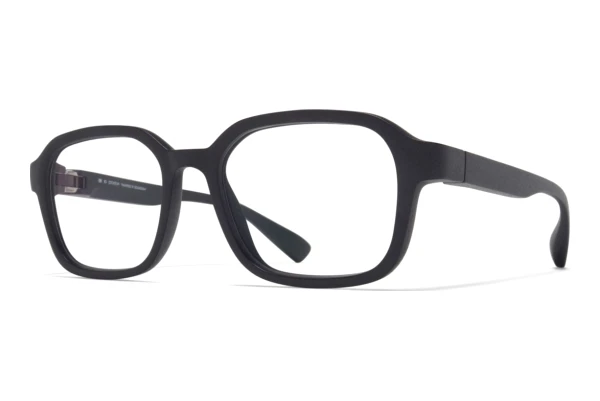 Lunettes de vue MYKITA SOTO (SOTO RX 347)