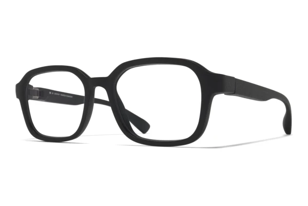 Lunettes de vue MYKITA SOTO (SOTO RX 354)