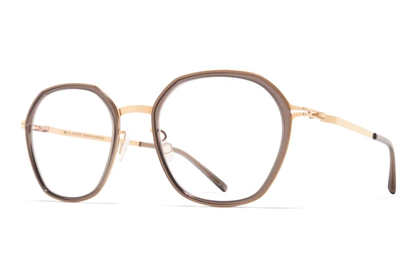 Lunettes de vue MYKITA SUVI (SUVI RX 653)