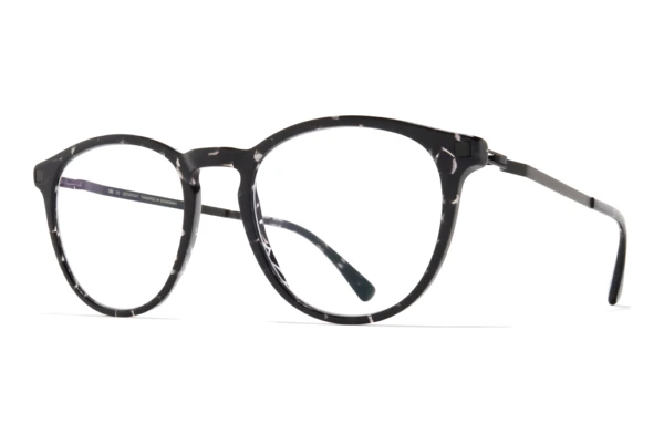 Lunettes de vue MYKITA TAAVI (TAAVI RX 406)