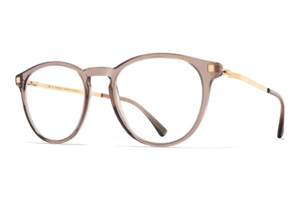 Lunettes de vue MYKITA TAAVI (TAAVI RX 778)