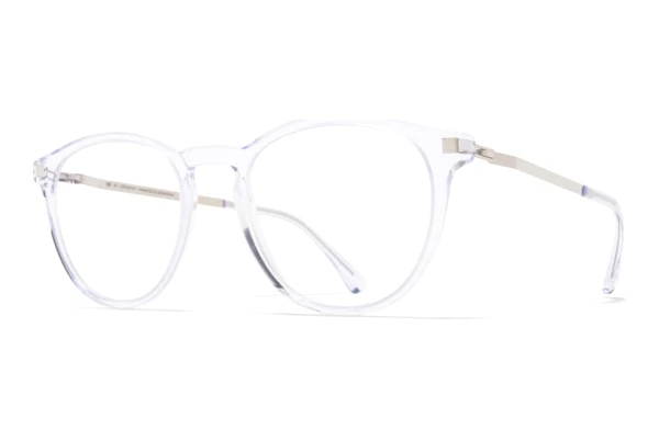 Lunettes de vue MYKITA TAAVI (TAAVI RX 825)
