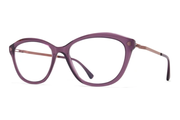 Lunettes de vue MYKITA TAIFA (TAIFA RX 289)