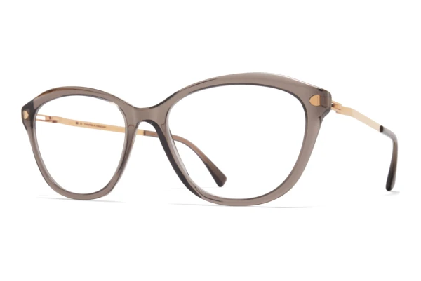 Lunettes de vue MYKITA TAIFA (TAIFA RX 778)