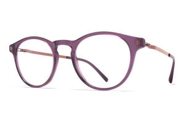 Lunettes de vue MYKITA TALINI (TALINI RX 289)