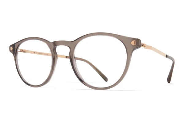 Lunettes de vue MYKITA TALINI (TALINI RX 778)