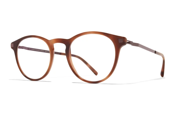 Lunettes de vue MYKITA TALINI (TALINI RX 852)