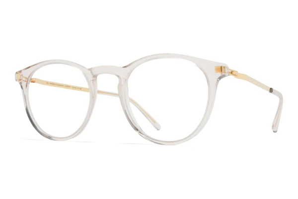 Lunettes de vue MYKITA TALINI (TALINI RX 914)