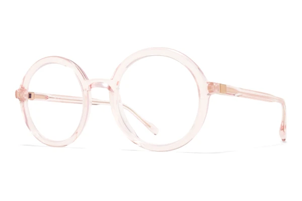 Lunettes de vue MYKITA TEEMA (TEEMA RX 747)