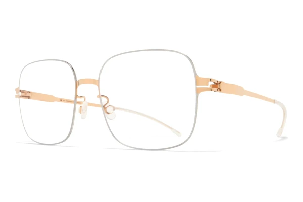 Lunettes de vue MYKITA TELMA (TELMA RX 303)