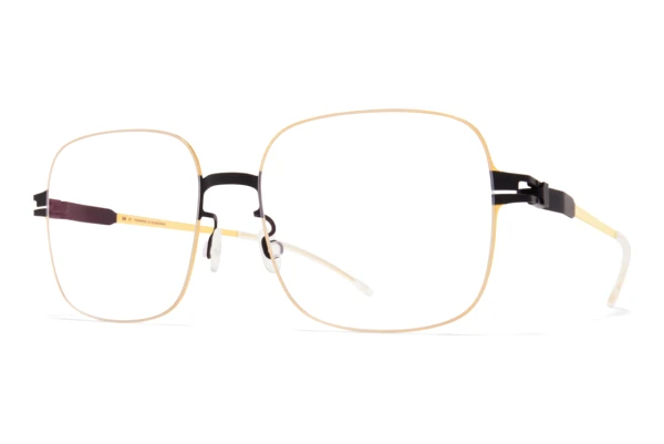 Lunettes de vue MYKITA TELMA (TELMA RX 639)
