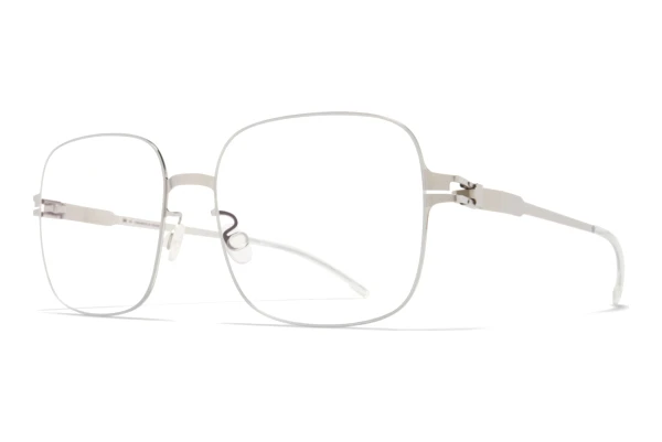 Lunettes de vue MYKITA TELMA (TELMA RX 919)