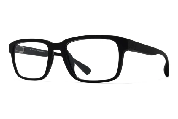 Lunettes de vue MYKITA TEVEL (TEVEL RX 354)