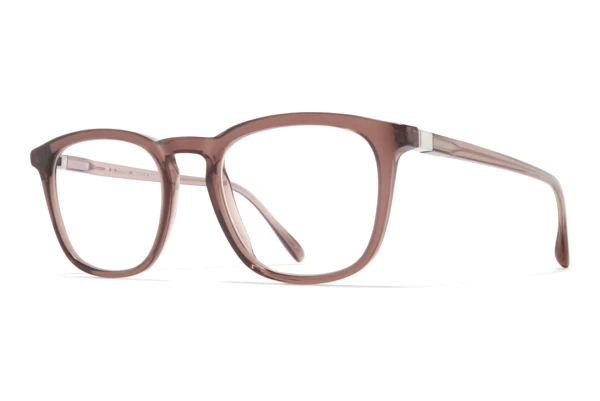 Lunettes de vue MYKITA TIWA (TIWA RX 405)