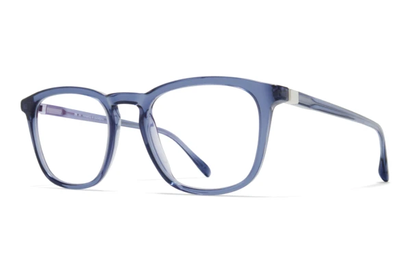 Lunettes de vue MYKITA TIWA (TIWA RX 737)