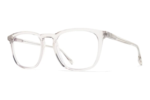 Lunettes de vue MYKITA TIWA (TIWA RX 740)