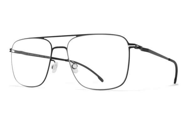 Lunettes de vue MYKITA TOBI (TOBI RX 002)