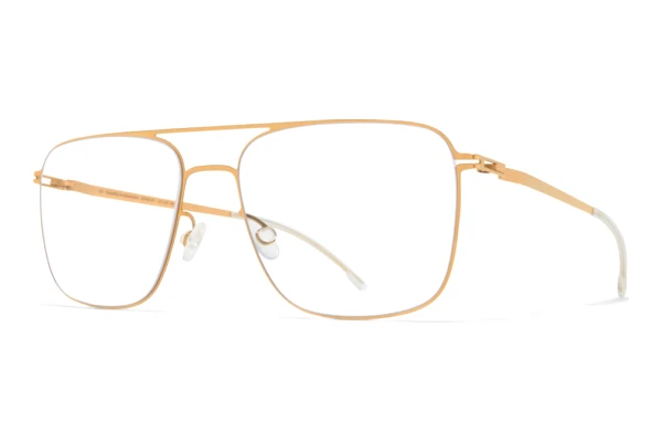 Lunettes de vue MYKITA TOBI (TOBI RX 013)