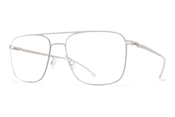 Lunettes de vue MYKITA TOBI (TOBI RX 051)