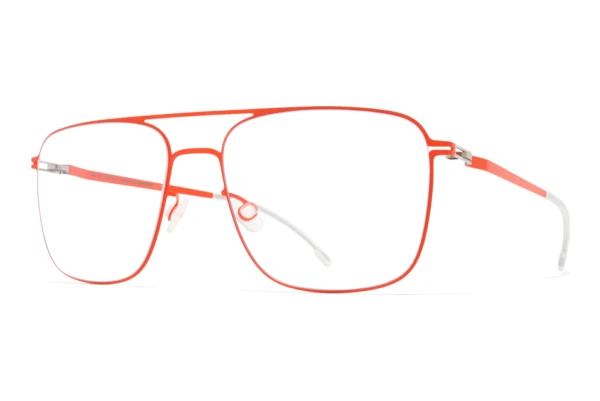 Lunettes de vue MYKITA TOBI (TOBI RX 606)