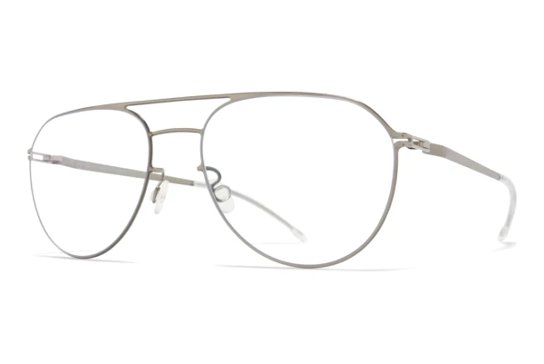 Lunettes de vue MYKITA TOSCA (TOSCA RX 319)