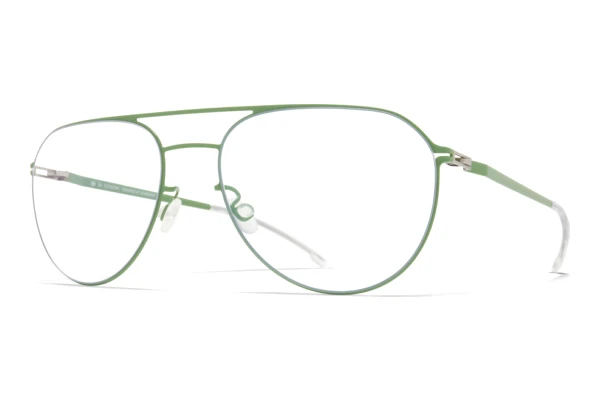 Lunettes de vue MYKITA TOSCA (TOSCA RX 917)