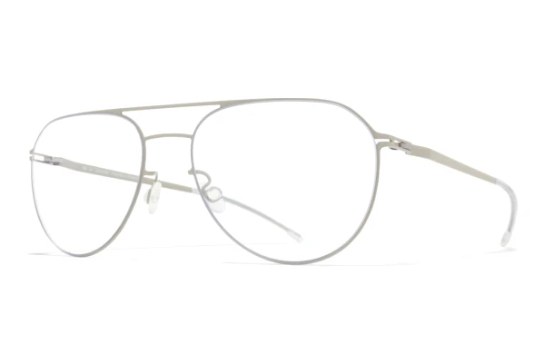 Lunettes de vue MYKITA TOSCA (TOSCA RX 918)