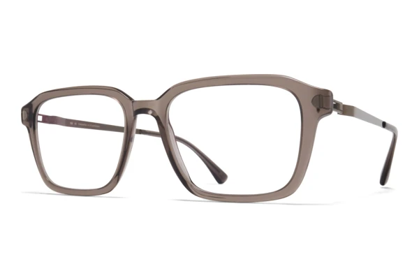 Lunettes de vue MYKITA TRULES (TRULES RX 393)