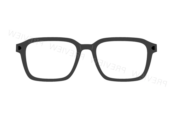 Lunettes de vue MYKITA TRULES (TRULES RX 924)