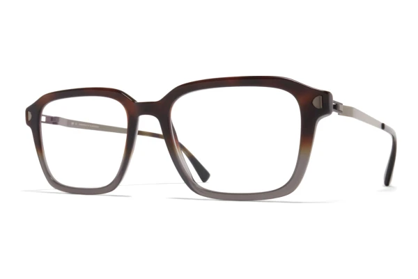 Lunettes de vue MYKITA TRULES (TRULES RX 925)