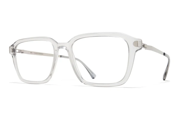 Lunettes de vue MYKITA TRULES (TRULES RX 982)