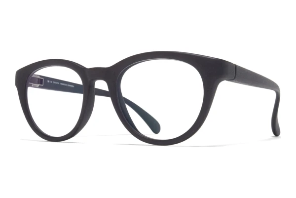 Lunettes de vue MYKITA TUFF (TUFF RX 347)