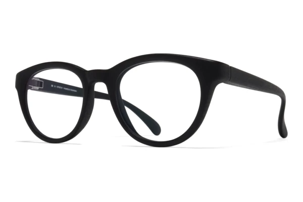 Lunettes de vue MYKITA TUFF (TUFF RX 354)