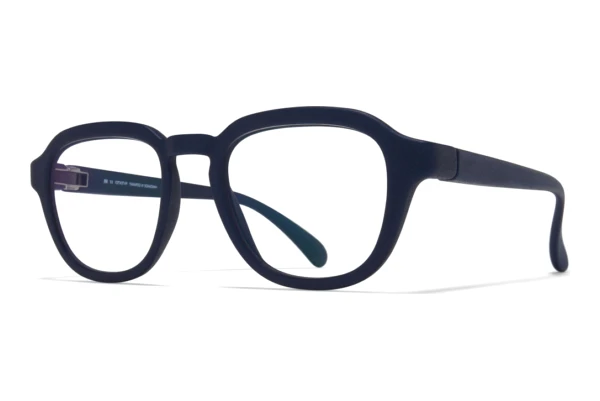 Lunettes de vue MYKITA WALLY (WALLY RX 346)