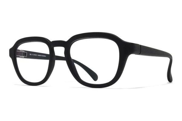 Lunettes de vue MYKITA WALLY (WALLY RX 354)