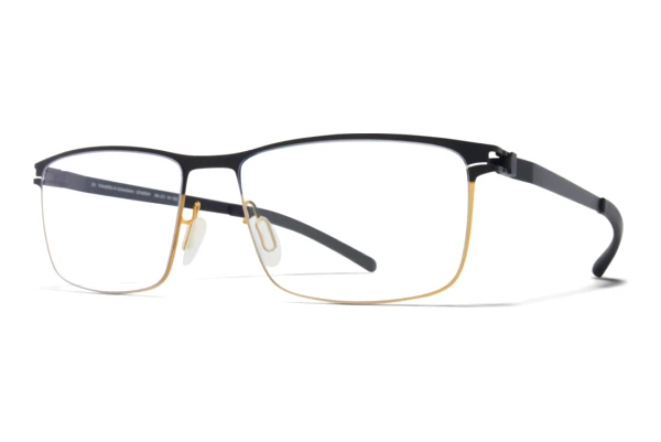 Lunettes de vue MYKITA XANDER (XANDER RX 056)