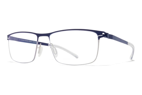 Lunettes de vue MYKITA XANDER (XANDER RX 091)