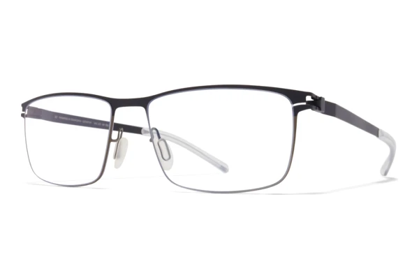 Lunettes de vue MYKITA XANDER (XANDER RX 316)
