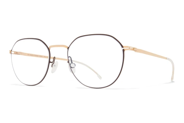 Lunettes de vue MYKITA YNGVE (YNGVE RX 285)