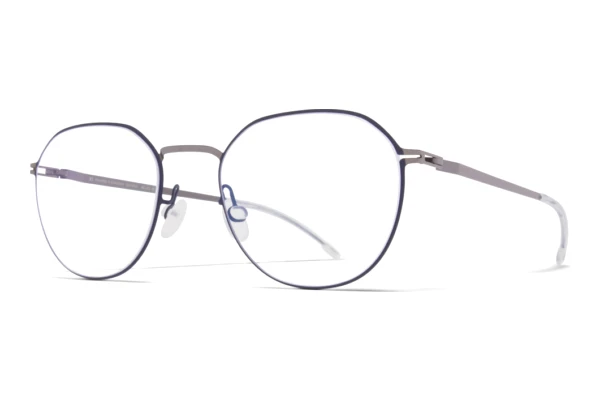 Lunettes de vue MYKITA YNGVE (YNGVE RX 289)