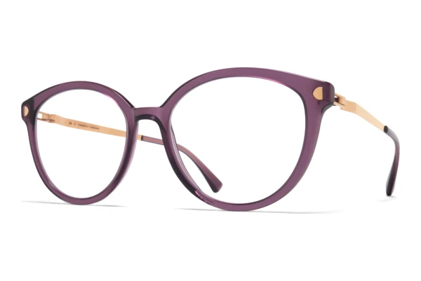 Lunettes de vue MYKITA YOLA (YOLA RX 390)