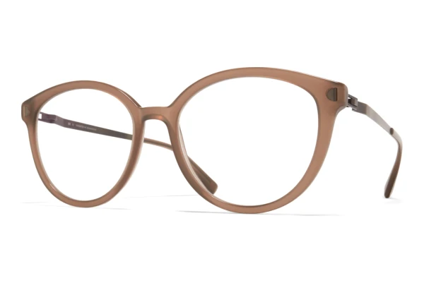 Lunettes de vue MYKITA YOLA (YOLA RX 391)