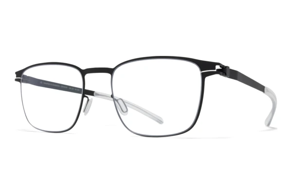 Lunettes de vue MYKITA YOTAM (YOTAM RX 002)