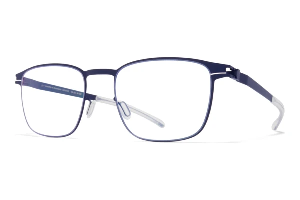 Lunettes de vue MYKITA YOTAM (YOTAM RX 084)