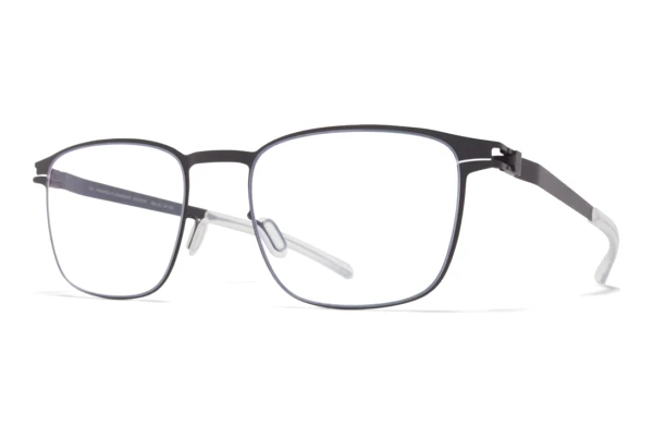 Lunettes de vue MYKITA YOTAM (YOTAM RX 465)